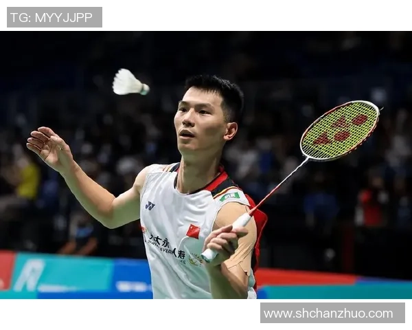 成都羽毛球队防反战术创新探索与实践分析