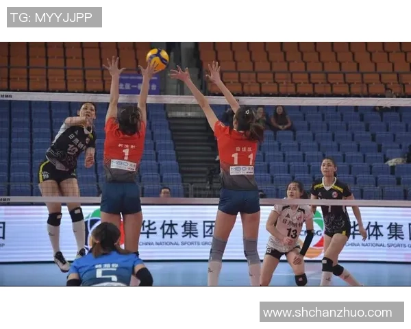 深圳排球队在全国锦标赛中的比赛经验与表现分析