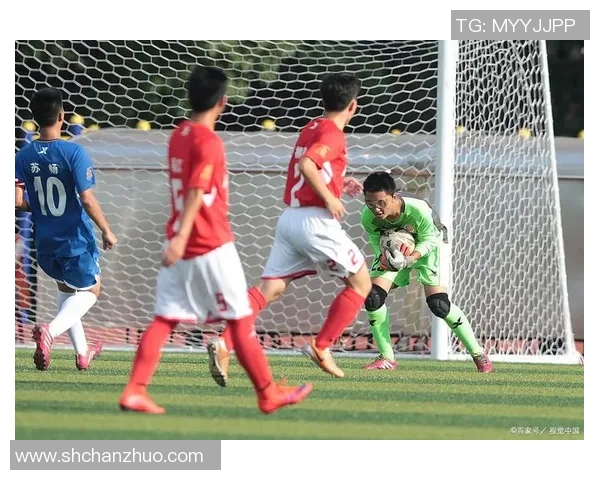 西安足球队在邀请赛中的团队协作表现分析与总结