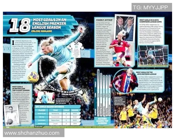 足球明星球员竞选揭晓新星崛起与传奇回归的精彩对决