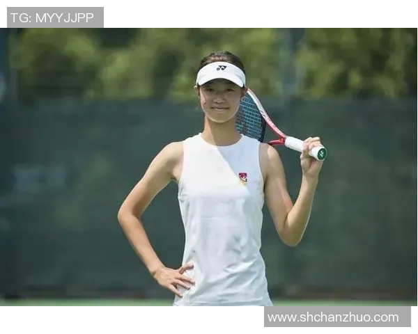 南京网球队转型之路:从传统强队到现代化竞技新标杆的探索与实践